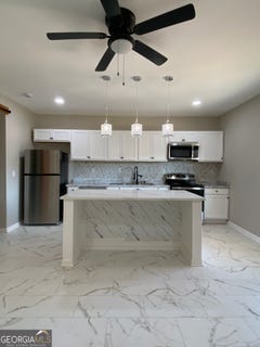 /international/us/66-depot-overlook-auburn-ga-110095873367/?lang=zh-tw