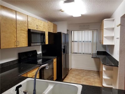 /international/us/430-commodore-drive-plantation-fl-110106456481/