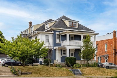 /international/us/201-lake-avenue-rochester-ny-110102547471/