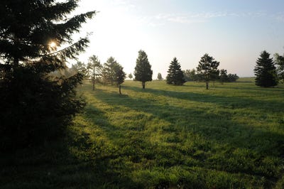 /international/us/614-lakeshore-drive-kewaunee-wi-110101454108/