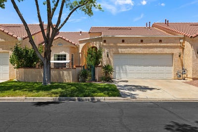 /international/us/1186-e-900-s-st-george-ut-110100030421/