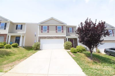 /international/us/3993-potts-grove-place-concord-nc-110107822298/