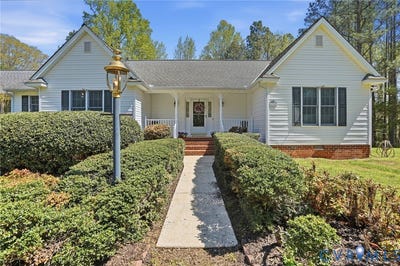 /international/us/16242-chiswell-lane-beaverdam-va-110107193673/