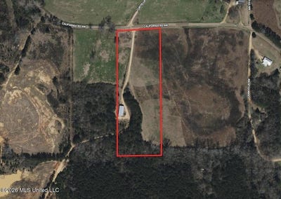 /international/us/nw-california-road-brookhaven-ms-110107604188/
