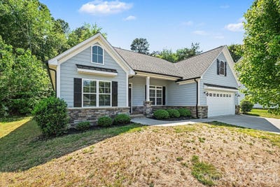 /international/us/2660-nw-poplar-cove-drive-nw-concord-nc-110107541033/