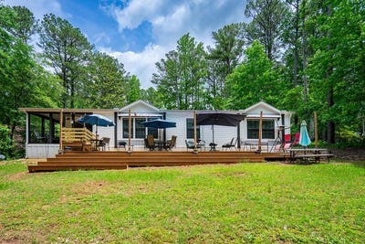 /international/us/1249-county-road-0446-five-points-al-110107404781/