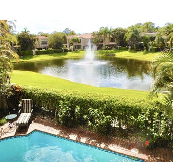 /international/us/22641-caravelle-circle-boca-raton-fl-110110268971/