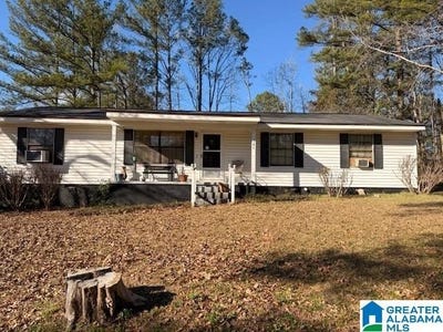 /international/us/107-cynthia-circle-roanoke-al-110106070377/