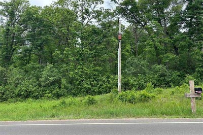 /international/us/1159-65th-avenue-lincoln-twp-wi-110100831847/?lang=zh-tw
