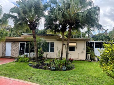 /international/us/2424-grant-street-hollywood-fl-110106678006/