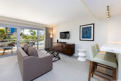 /international/us/1777-ala-moana-boulevard-honolulu-hi-110101075439/?lang=en