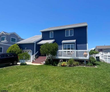 /international/us/5109-harbor-beach-blvd-brigantine-nj-110107403250/