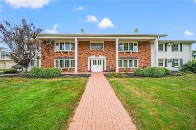 /international/us/5-meadowlawn-drive-unit-9-mentor-oh-110100901210/?lang=zh-tw