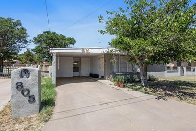 /international/us/805-n-8th-st-alpine-tx-110108119950/