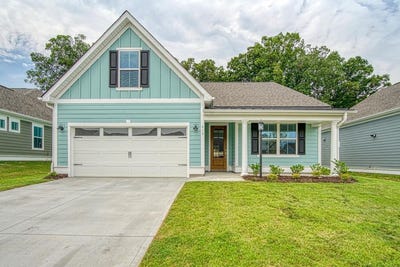 /international/us/415-buchanan-ridge-road-taylors-sc-110106156653/