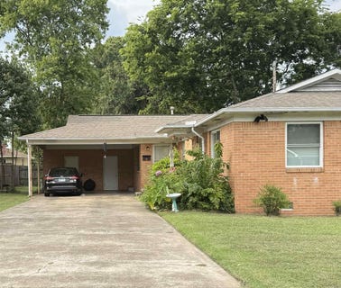 /international/us/401-403-w-i-avenue-north-little-rock-ar-110119800357/