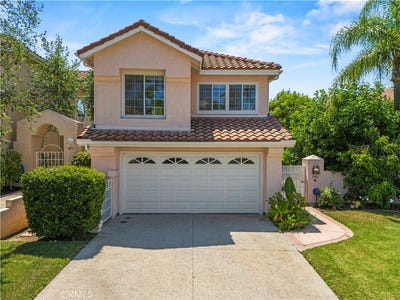/international/us/3703-calle-jazmin-calabasas-ca-110100927058/?lang=zh-tw