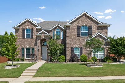/international/us/410-caymus-street-kennedale-tx-110107574801/
