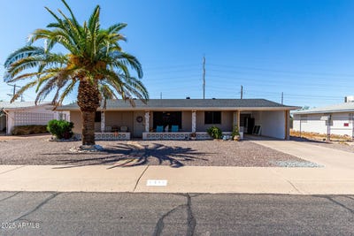 /international/us/5515-e-cicero-street-mesa-az-110101223158/?lang=en