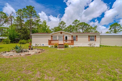 /international/us/919-charles-hendry-road-perry-fl-110109010312/