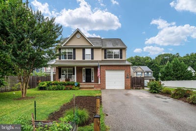 /international/us/132-b-pineview-avenue-severna-park-md-110107723797/