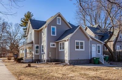 /international/us/400-w-ashland-avenue-indianola-ia-110096931965/