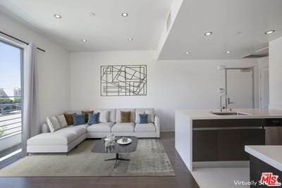 /international/us/7857-w-manchester-ave-playa-del-rey-ca-110108979823/