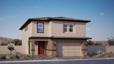 /international/us/568-ivory-peacock-ct-henderson-nv-110120020841/