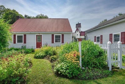 /international/us/39-weston-heights-road-rockingham-vt-110101529209/?lang=en