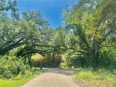 /international/us/harry-lemons-road-mandeville-la-110100079130/?lang=zh-cn