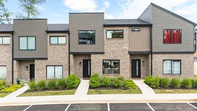 /international/us/197-allure-drive-rustburg-va-110108801110/