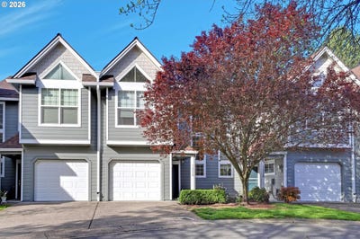 /international/us/12224-sw-meader-way-beaverton-or-110107699377/