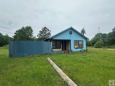 /international/us/101-s-early-st-linden-tx-110108022767/