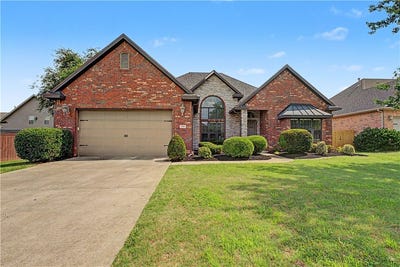 /international/us/3503-sw-baybridge-cove-bentonville-ar-110120088451/