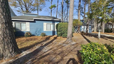 /international/us/3954-pinebrook-circle-little-river-sc-110104483357/