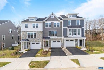 /international/us/3046-farrow-cir-charlottesville-va-110108660076/
