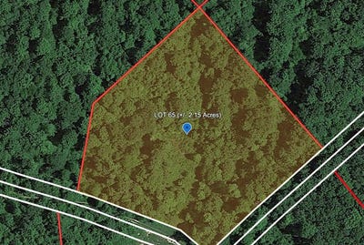 /international/us/130-eagles-nest-ridge-bragg-wv-110103326645/