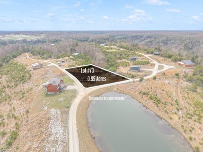 /international/us/shawnee-run-lot-73-rogers-ky-110106671456/