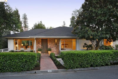 /international/us/156-hazel-lane-piedmont-ca-110108355542/