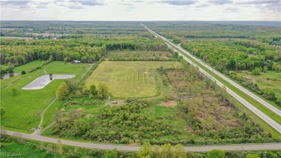 /international/us/fowler-street-cortland-oh-110107939814/