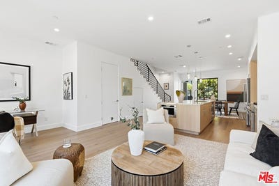 /international/us/4095-sawtelle-blvd-culver-city-ca-110108610708/