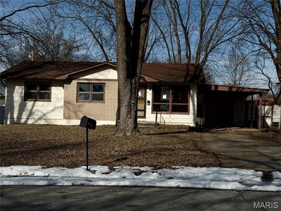 /international/us/223-cardinal-lane-tipton-mo-110105505470/