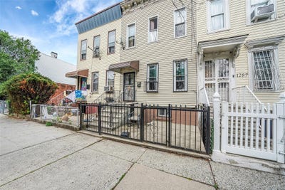 /international/us/1285a-saint-marks-avenue-brooklyn-ny-110108963985/