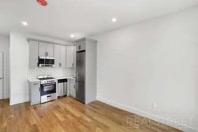 /international/us/1401-dean-street-brooklyn-ny-110108199436/
