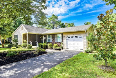 /international/us/3-brookdale-court-whiting-nj-110107199307/