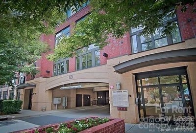 /international/us/2125-southend-drive-charlotte-nc-110108257100/