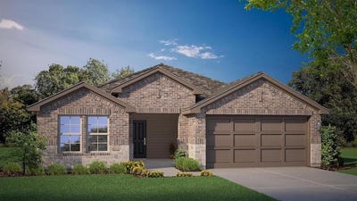 /international/us/425-blanco-drive-azle-tx-110101099221/?lang=zh-cn