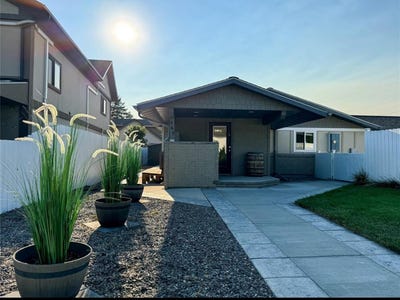 /international/us/565-s-johnson-street-missoula-mt-110099814766/