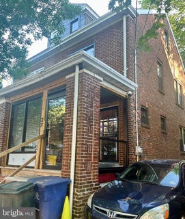 /international/us/27-hollywood-avenue-trenton-nj-110099717566/