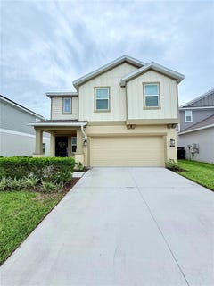 /international/us/231-brave-road-davenport-fl-110101509889/